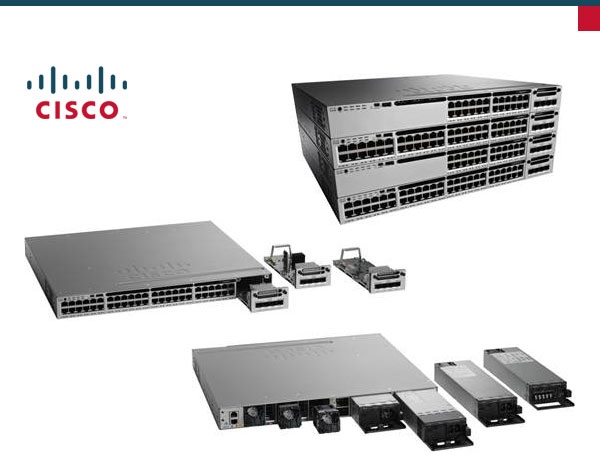 Switches-LAN1 Switches-LAN1