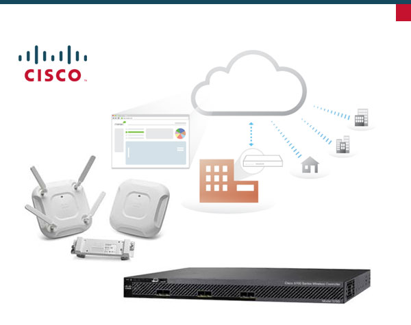 Wireless-LAN2 Wireless-LAN2